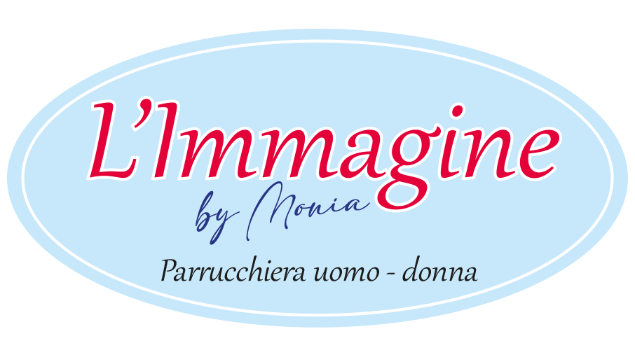 L'immagine by Monia